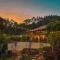 Homestay Yến Long - Đồng Lâm - Hữu Liên - Lạng Sơn
