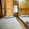 Homestay Yến Long - Đồng Lâm - Hữu Liên - Lạng Sơn