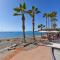 Los Canarios 122 by VillaGranCanaria