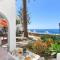 Los Canarios 122 by VillaGranCanaria