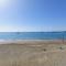 Los Canarios 122 by VillaGranCanaria