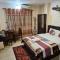 Hotel Simara