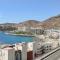 Los Canarios 122 by VillaGranCanaria