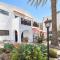 Los Canarios 122 by VillaGranCanaria
