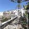 Los Canarios 122 by VillaGranCanaria