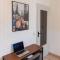 Superbe appartement - Parking Gratuit - 4 Personnes