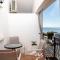 APARTMENT MAJER 2