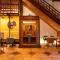 Hotel Las Tres Campanas