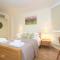 Noa Residence
