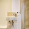 Noa Residence