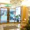MRT Hotel - 台北