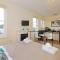 Noa Residence