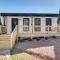 Chic Marietta Getaway with Fire Pit and Grill!
