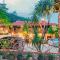 Homestay Yến Long - Đồng Lâm - Hữu Liên - Lạng Sơn