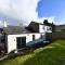 Ladyland Cottage in Maybole - Maybole