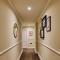 Nest Serviced Apartments