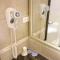 MRT Hotel