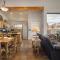 Rim Village Unit Q2