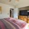 Rim Village Unit Q2