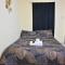 Trisha Guesthouse
