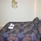 Trisha Guesthouse