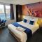 Elberg Hotel & Apartments - Mouscron