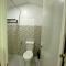 TopBudz Hostel Panagsama Moalboal