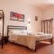 Aliva apartment LT