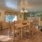 Creede Haven Cabin