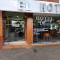 HOTEL EXPRESS MENDOZA