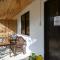 Trisha Guesthouse