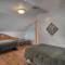 Creede Haven Cabin