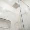 Aliva apartment LT