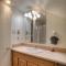 Creede Haven Cabin