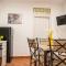 Aliva apartment LT