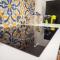 Aliva apartment LT
