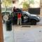 HOTEL EXPRESS MENDOZA
