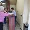 HOTEL EXPRESS MENDOZA