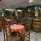 HOTEL EXPRESS MENDOZA