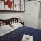 HOTEL EXPRESS MENDOZA