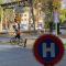 HOTEL EXPRESS MENDOZA