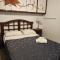 HOTEL EXPRESS MENDOZA