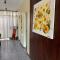 HOTEL EXPRESS MENDOZA