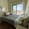 coral bay beach villa