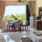 OASIS VILLA Suites & Rooms