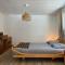 Appartement indépendant Guethary