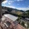 Castillon - calme - piscine - clim
