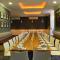 Hotel Abu