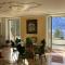BnB122 bed&breakfast - Ascona