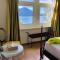BnB122 bed&breakfast - Ascona